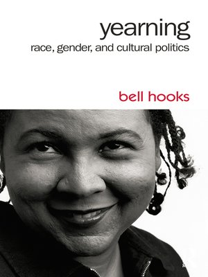 all about love bell hooks epub